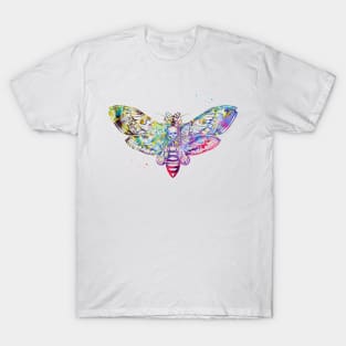 Moth T-Shirt